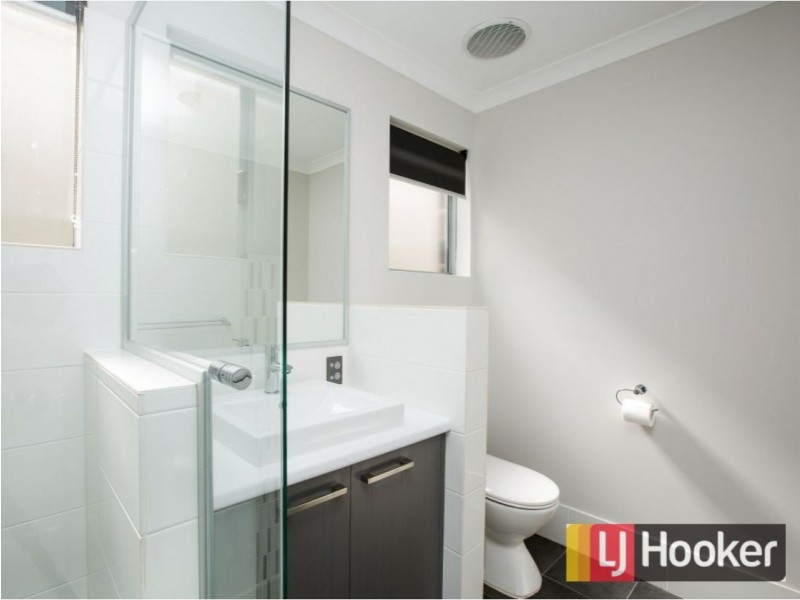 Unit 2/7 Graham Street, Eaton WA 6232