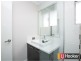 Unit 2/7 Graham Street, Eaton WA 6232