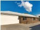 Unit 2/7 Graham Street, Eaton WA 6232