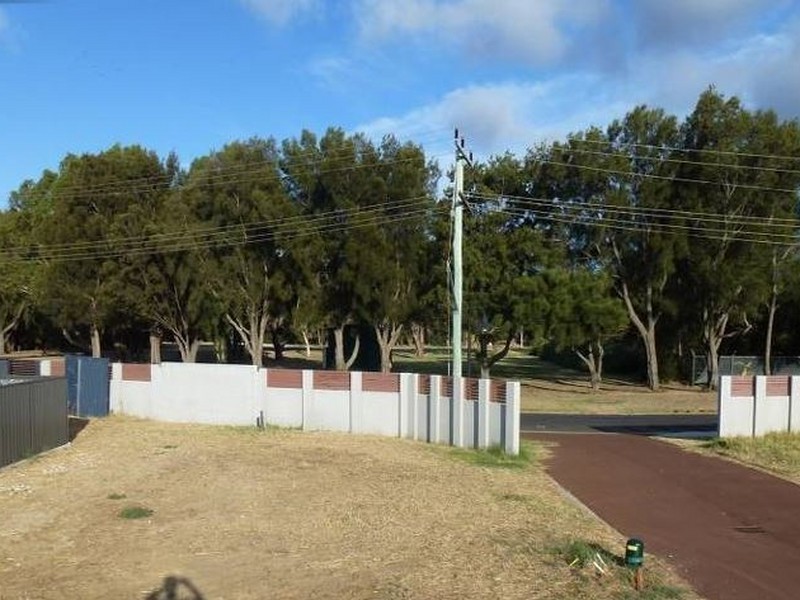 15/17 Hayward St, South Bunbury WA 6230