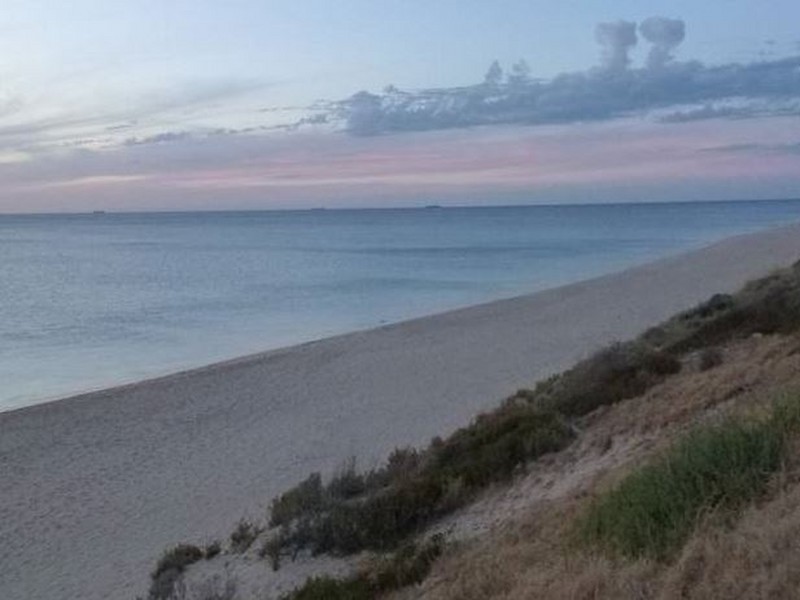 15/17 Hayward St, South Bunbury WA 6230