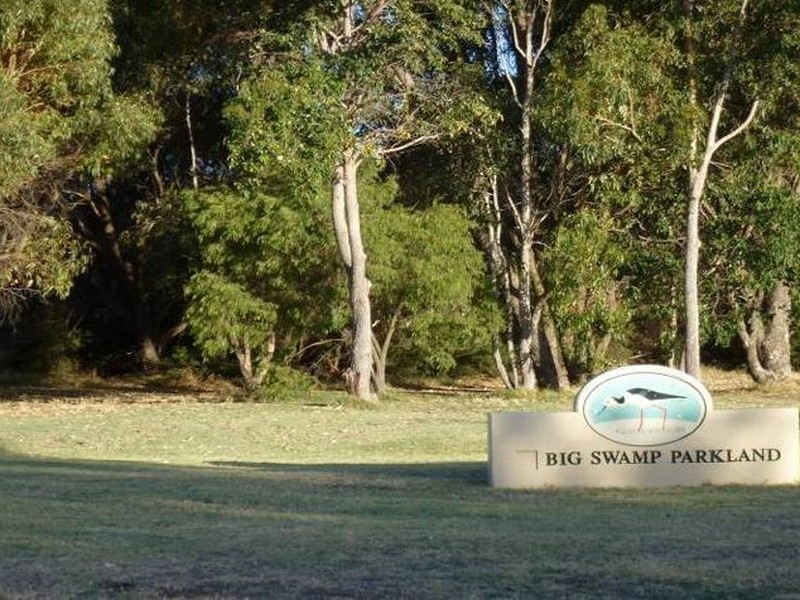 15/17 Hayward St, South Bunbury WA 6230