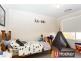 22 Hazelgrove Crescent, Millbridge WA 6232