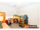 22 Hazelgrove Crescent, Millbridge WA 6232