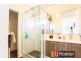 22 Hazelgrove Crescent, Millbridge WA 6232