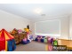 22 Hazelgrove Crescent, Millbridge WA 6232