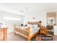 22 Hazelgrove Crescent, Millbridge WA 6232
