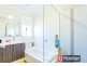 22 Hazelgrove Crescent, Millbridge WA 6232