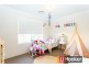 22 Hazelgrove Crescent, Millbridge WA 6232