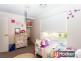 22 Hazelgrove Crescent, Millbridge WA 6232