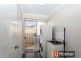 22 Hazelgrove Crescent, Millbridge WA 6232