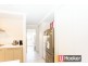 22 Hazelgrove Crescent, Millbridge WA 6232