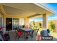 22 Hazelgrove Crescent, Millbridge WA 6232