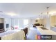 22 Hazelgrove Crescent, Millbridge WA 6232