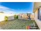 22 Hazelgrove Crescent, Millbridge WA 6232