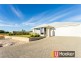 22 Hazelgrove Crescent, Millbridge WA 6232