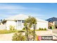 22 Hazelgrove Crescent, Millbridge WA 6232