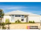 22 Hazelgrove Crescent, Millbridge WA 6232