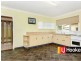 42 Bunbury Street, Collie WA 6225