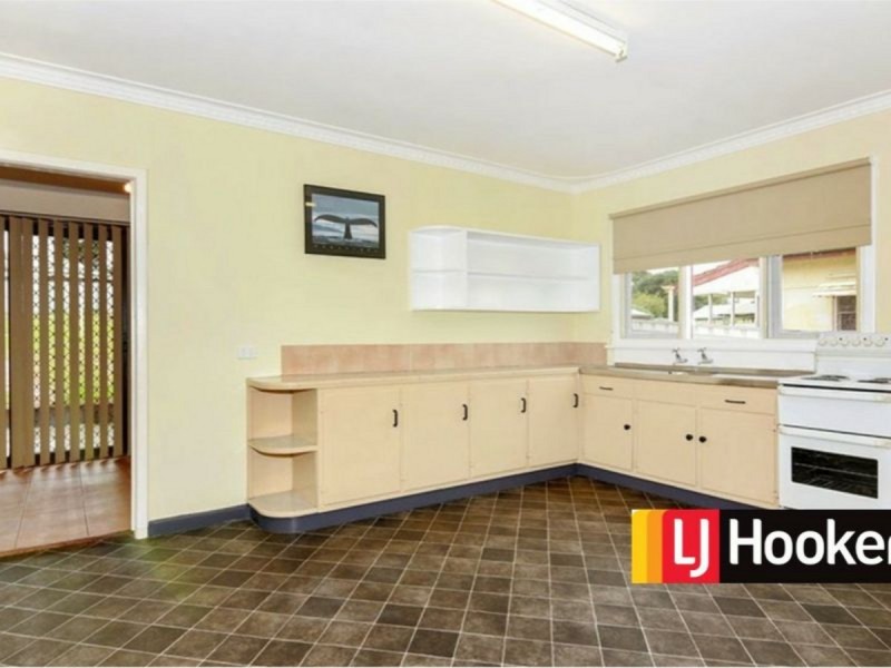 42 Bunbury Street, Collie WA 6225