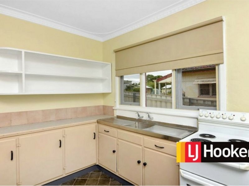 42 Bunbury Street, Collie WA 6225
