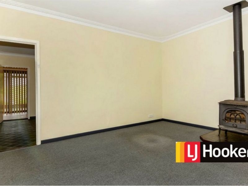 42 Bunbury Street, Collie WA 6225