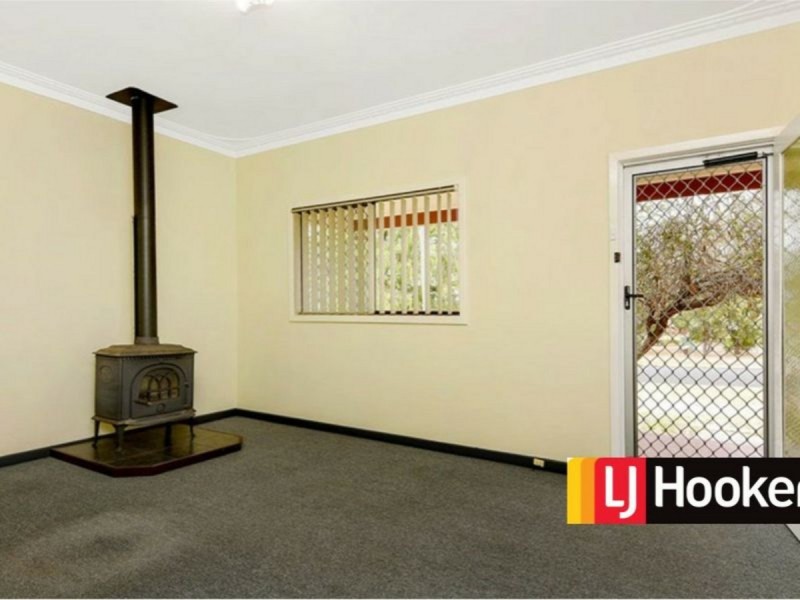 42 Bunbury Street, Collie WA 6225