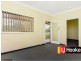 42 Bunbury Street, Collie WA 6225