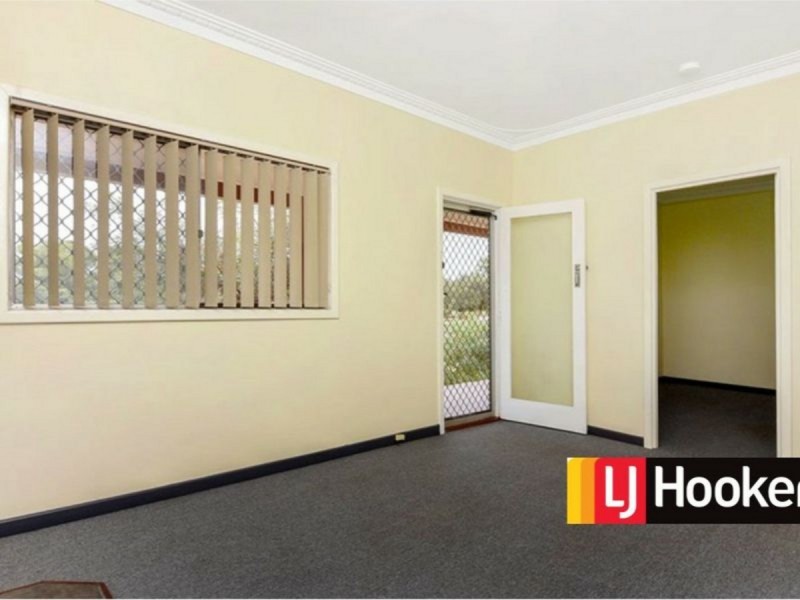 42 Bunbury Street, Collie WA 6225