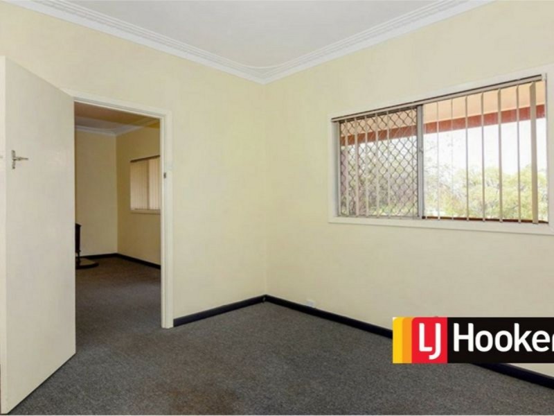 42 Bunbury Street, Collie WA 6225