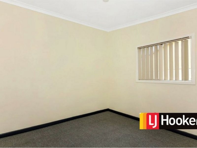 42 Bunbury Street, Collie WA 6225