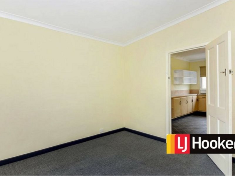 42 Bunbury Street, Collie WA 6225