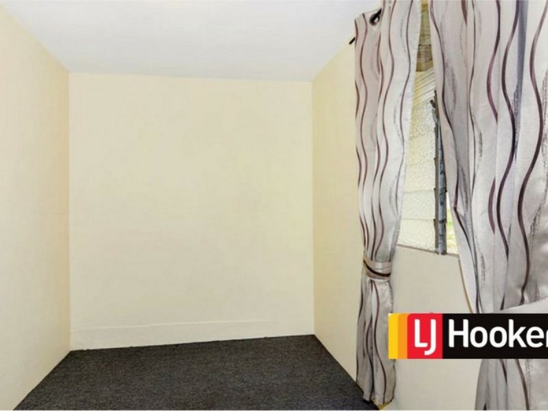 42 Bunbury Street, Collie WA 6225