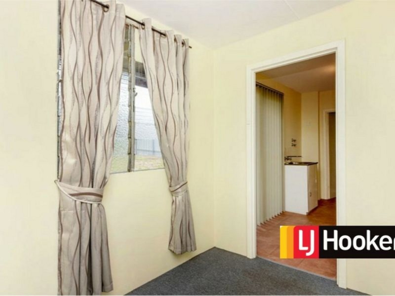 42 Bunbury Street, Collie WA 6225