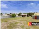 42 Bunbury Street, Collie WA 6225