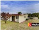 42 Bunbury Street, Collie WA 6225