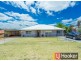 80 Bucktin Street, Collie WA 6225