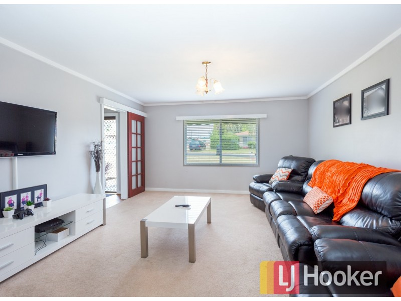 80 Bucktin Street, Collie WA 6225