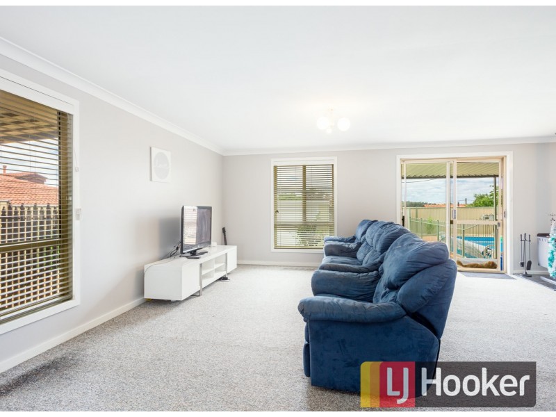 80 Bucktin Street, Collie WA 6225