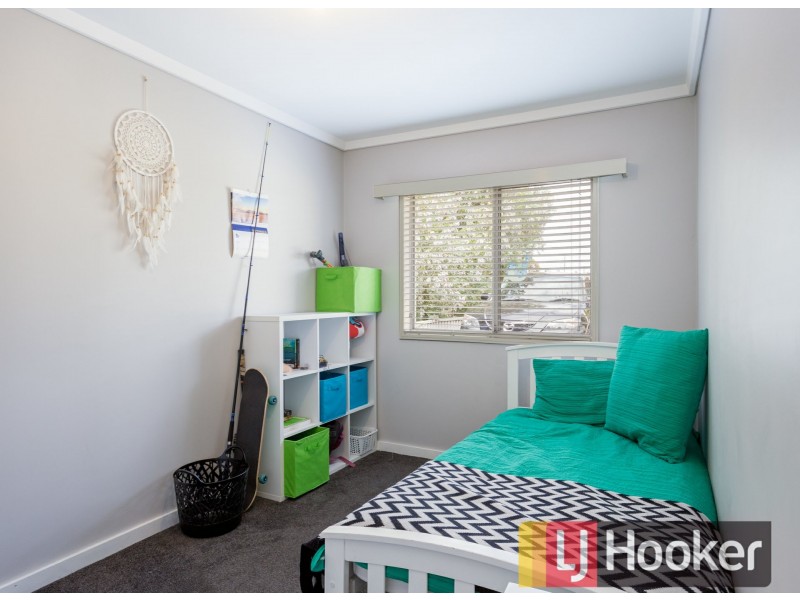 80 Bucktin Street, Collie WA 6225