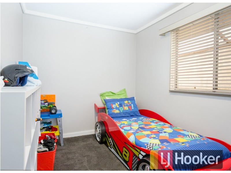 80 Bucktin Street, Collie WA 6225