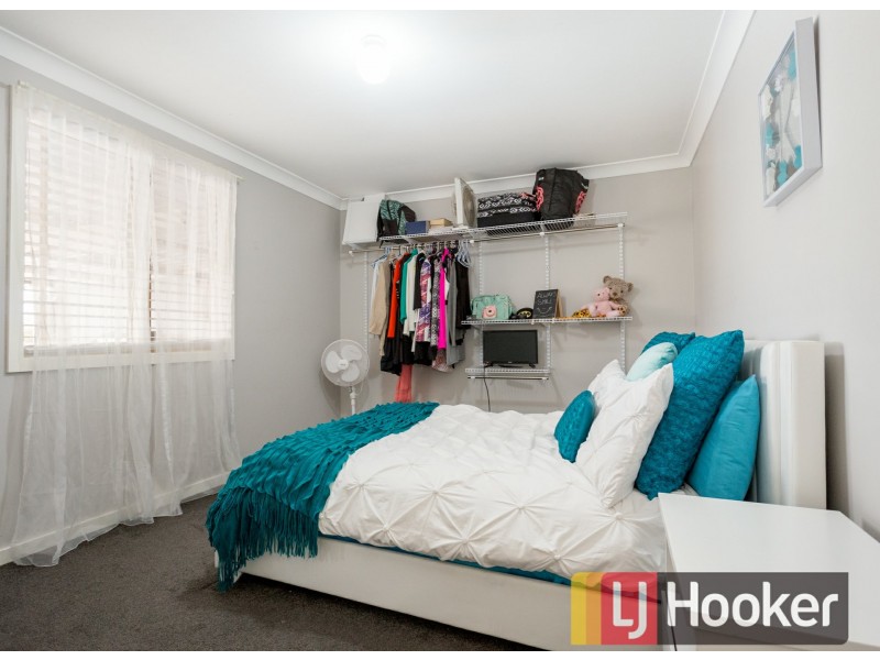 80 Bucktin Street, Collie WA 6225