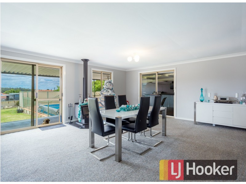 80 Bucktin Street, Collie WA 6225