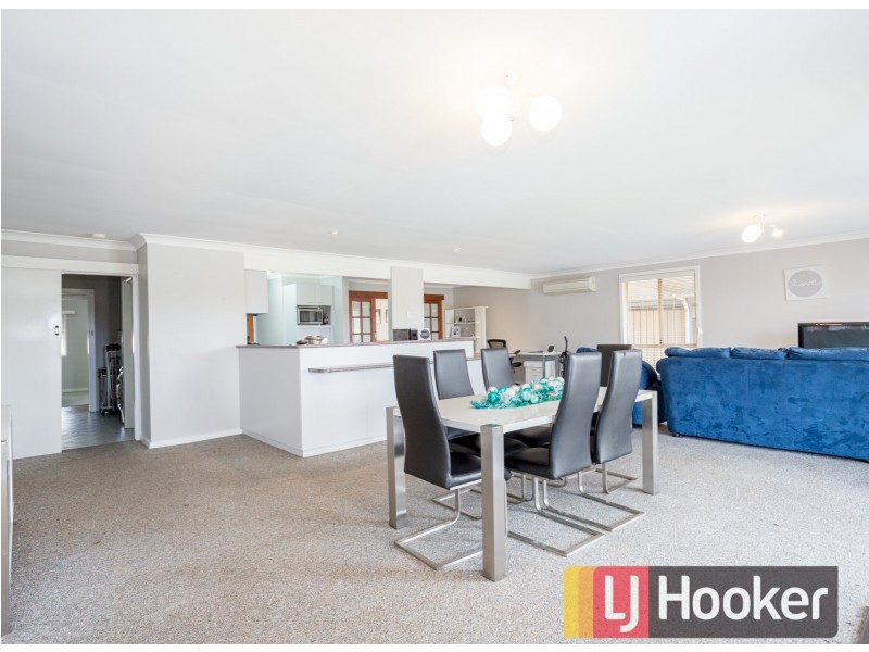 80 Bucktin Street, Collie WA 6225