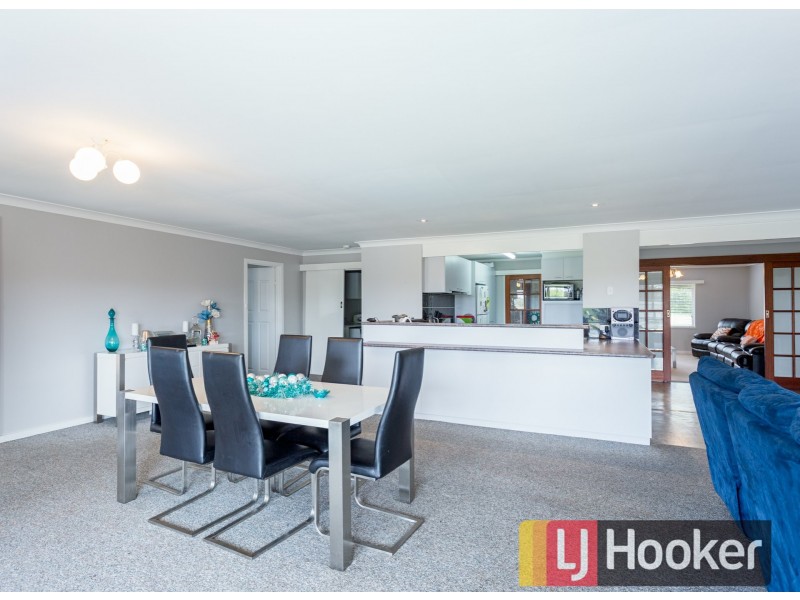 80 Bucktin Street, Collie WA 6225