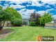 80 Bucktin Street, Collie WA 6225