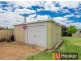 80 Bucktin Street, Collie WA 6225