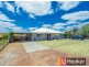 80 Bucktin Street, Collie WA 6225