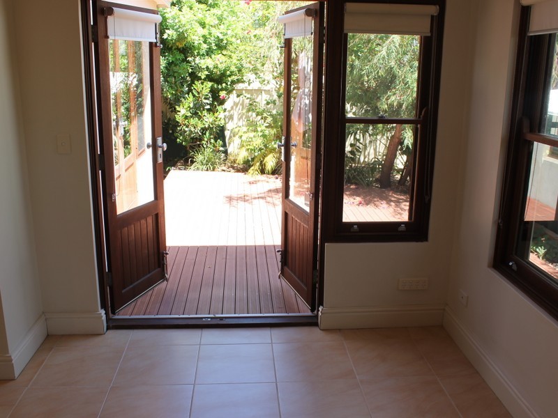 2 Buswell Street, East Bunbury WA 6230