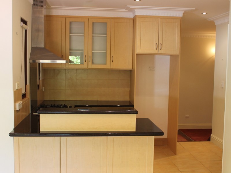 2 Buswell Street, East Bunbury WA 6230